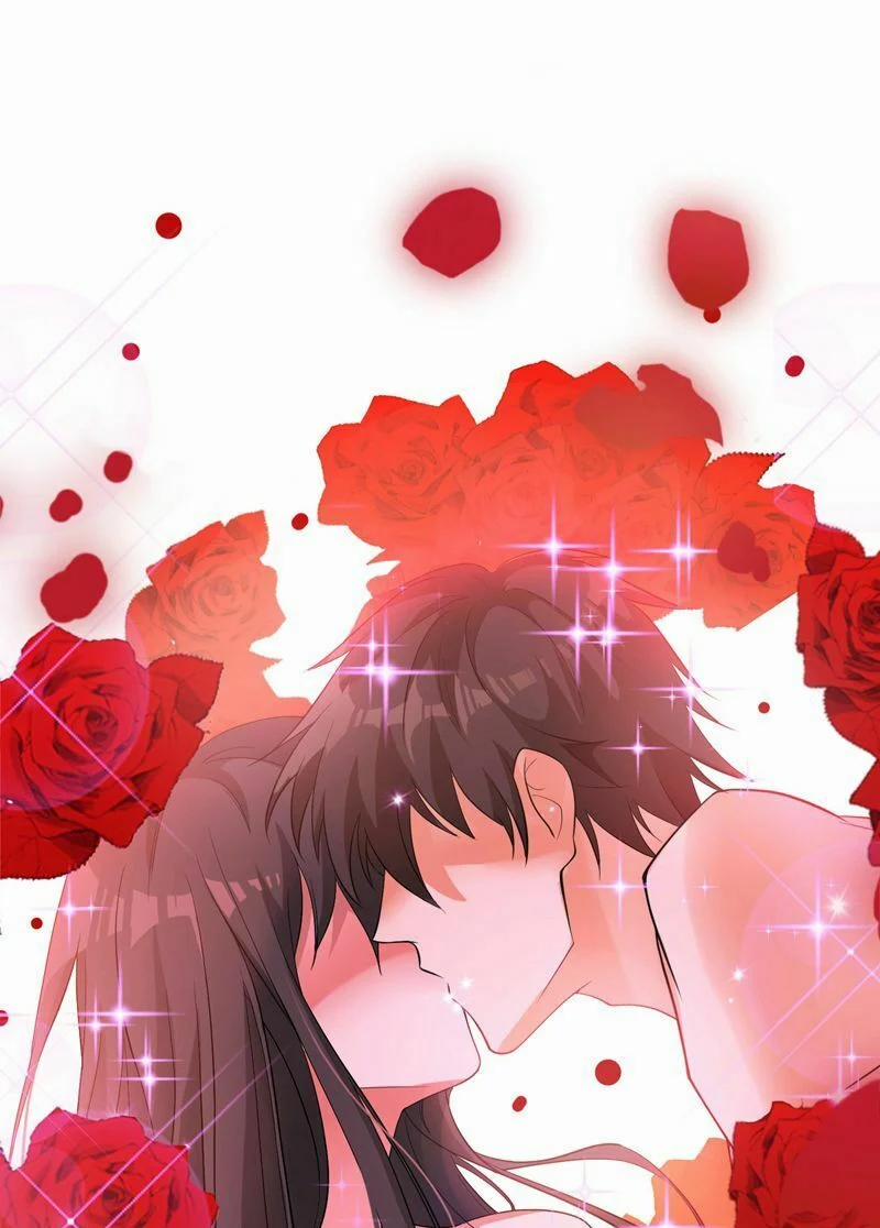 Trùng Sinh Không Gian: Cô Vợ Hào Môn Nóng Bỏng Không Dễ Chọc 15 trang 19