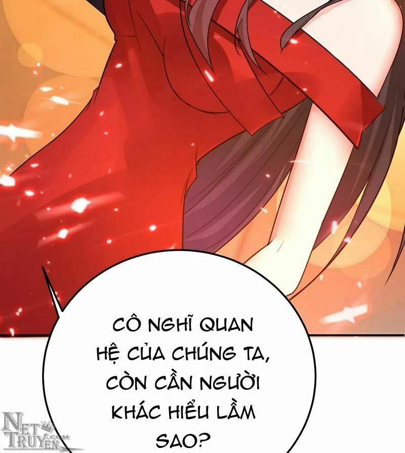 Trùng Sinh Không Gian: Cô Vợ Hào Môn Nóng Bỏng Không Dễ Chọc 16 trang 11