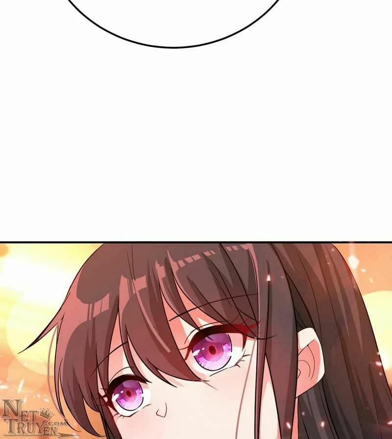 Trùng Sinh Không Gian: Cô Vợ Hào Môn Nóng Bỏng Không Dễ Chọc 16 trang 12