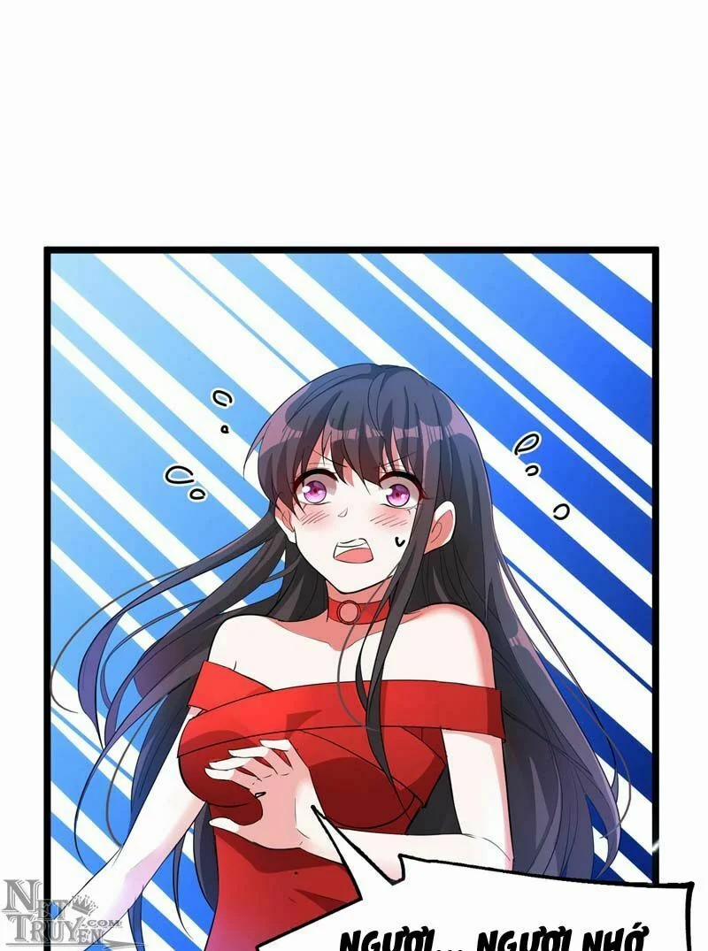 Trùng Sinh Không Gian: Cô Vợ Hào Môn Nóng Bỏng Không Dễ Chọc 16 trang 14