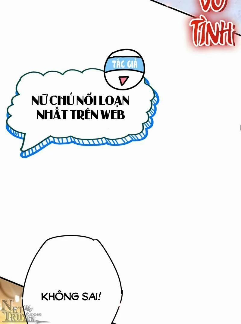 Trùng Sinh Không Gian: Cô Vợ Hào Môn Nóng Bỏng Không Dễ Chọc 16 trang 17