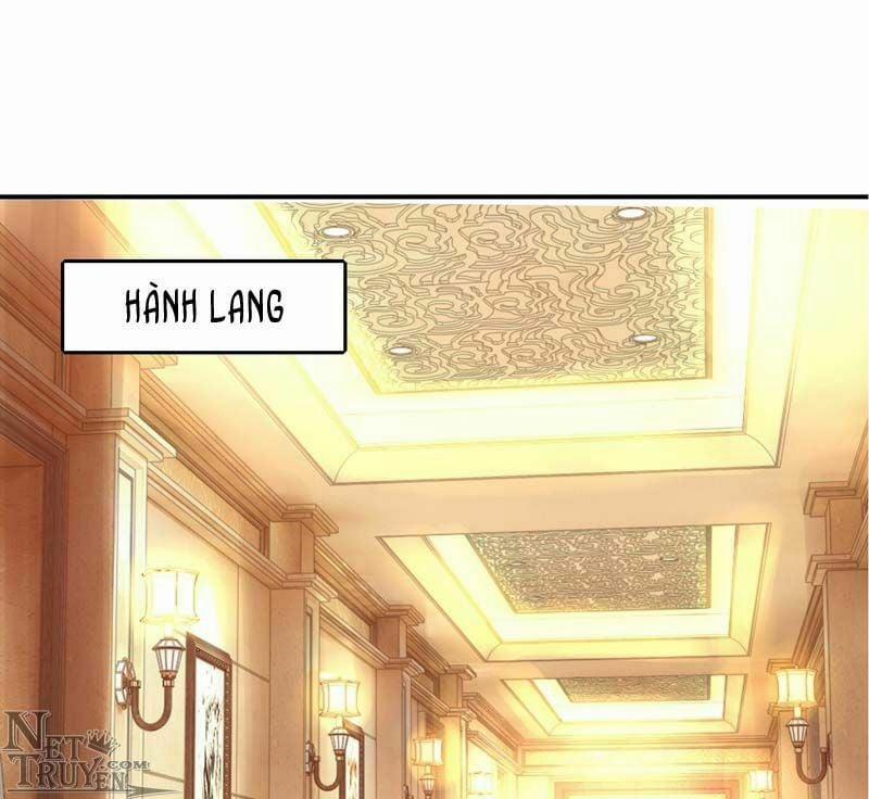 Trùng Sinh Không Gian: Cô Vợ Hào Môn Nóng Bỏng Không Dễ Chọc 16 trang 2