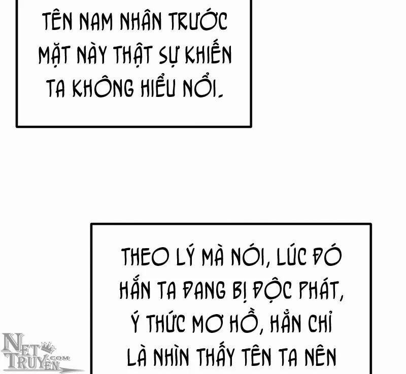 Trùng Sinh Không Gian: Cô Vợ Hào Môn Nóng Bỏng Không Dễ Chọc 16 trang 6