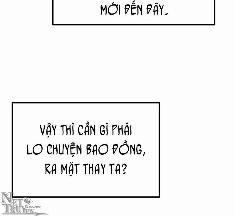 Trùng Sinh Không Gian: Cô Vợ Hào Môn Nóng Bỏng Không Dễ Chọc 16 trang 7