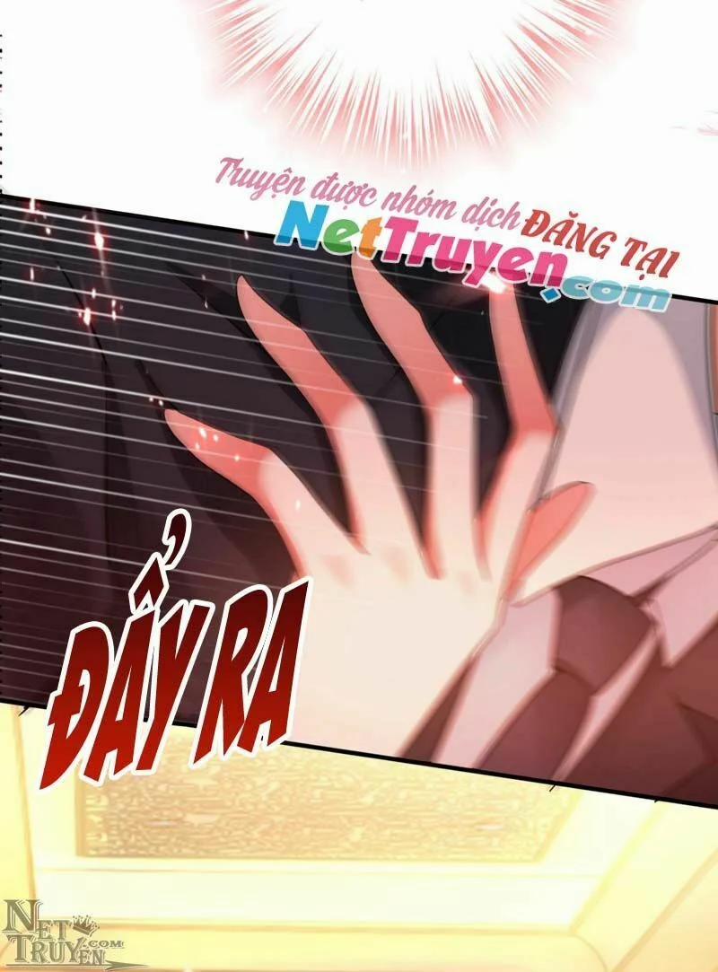 Trùng Sinh Không Gian: Cô Vợ Hào Môn Nóng Bỏng Không Dễ Chọc 17 trang 15