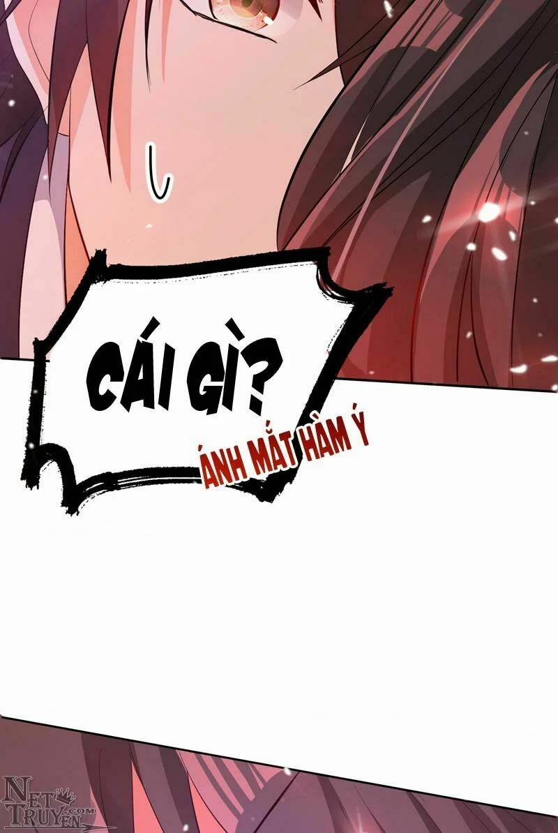 Trùng Sinh Không Gian: Cô Vợ Hào Môn Nóng Bỏng Không Dễ Chọc 17 trang 22