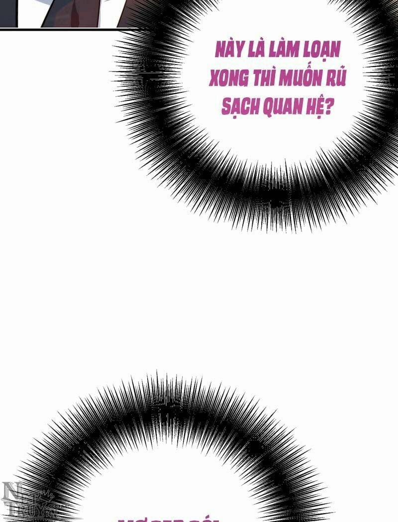 Trùng Sinh Không Gian: Cô Vợ Hào Môn Nóng Bỏng Không Dễ Chọc 17 trang 3