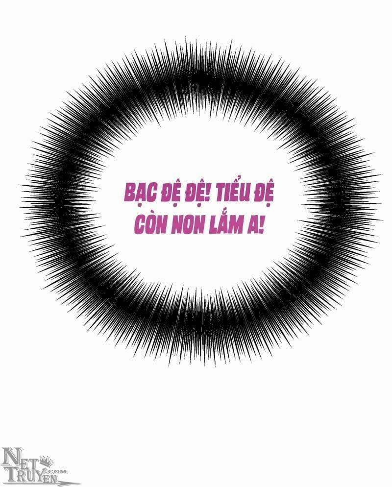 Trùng Sinh Không Gian: Cô Vợ Hào Môn Nóng Bỏng Không Dễ Chọc 17 trang 31