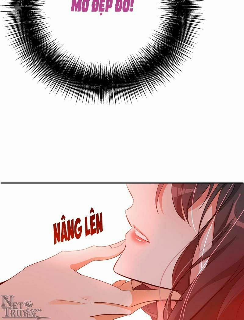 Trùng Sinh Không Gian: Cô Vợ Hào Môn Nóng Bỏng Không Dễ Chọc 17 trang 4