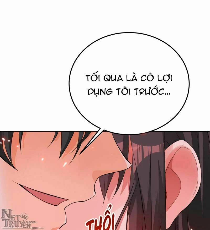 Trùng Sinh Không Gian: Cô Vợ Hào Môn Nóng Bỏng Không Dễ Chọc 17 trang 8