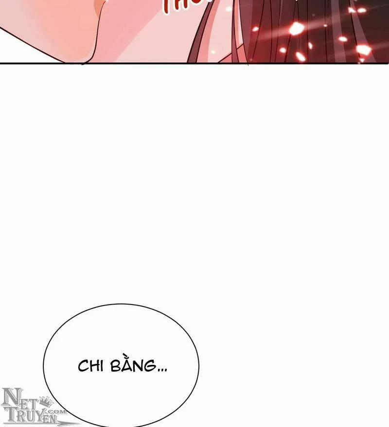 Trùng Sinh Không Gian: Cô Vợ Hào Môn Nóng Bỏng Không Dễ Chọc 17 trang 9