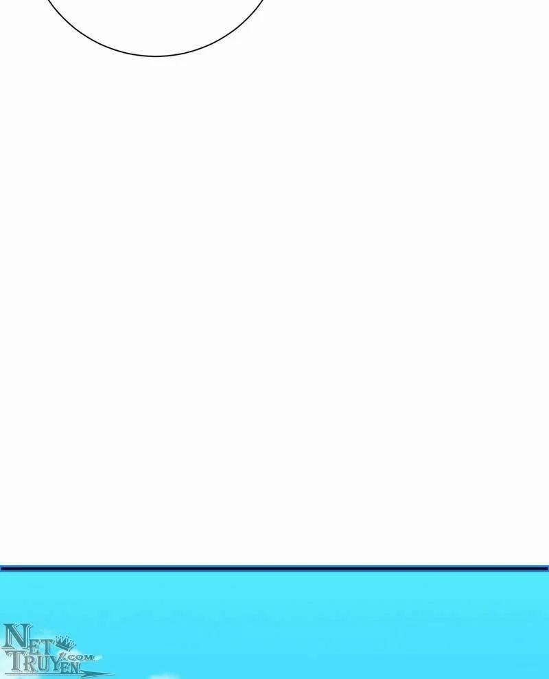 Trùng Sinh Không Gian: Cô Vợ Hào Môn Nóng Bỏng Không Dễ Chọc 18 trang 10