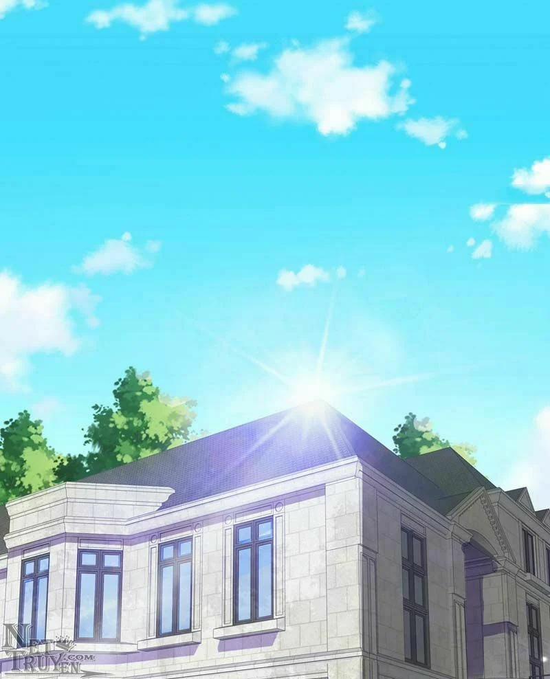 Trùng Sinh Không Gian: Cô Vợ Hào Môn Nóng Bỏng Không Dễ Chọc 18 trang 11