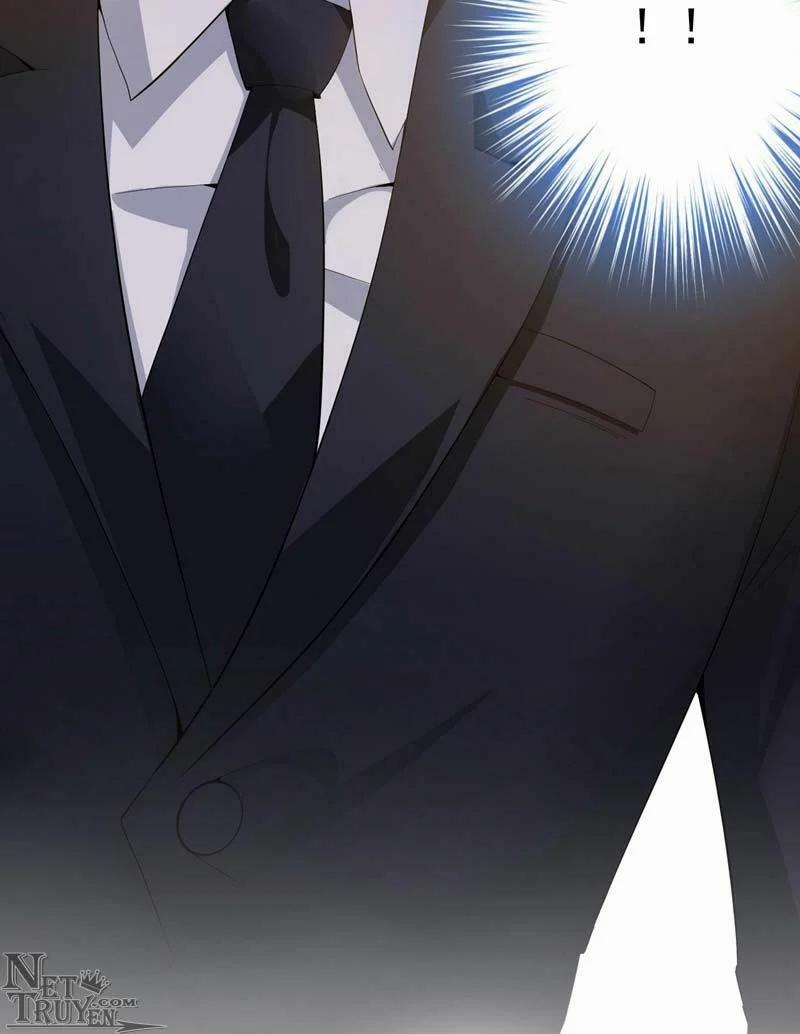 Trùng Sinh Không Gian: Cô Vợ Hào Môn Nóng Bỏng Không Dễ Chọc 18 trang 20