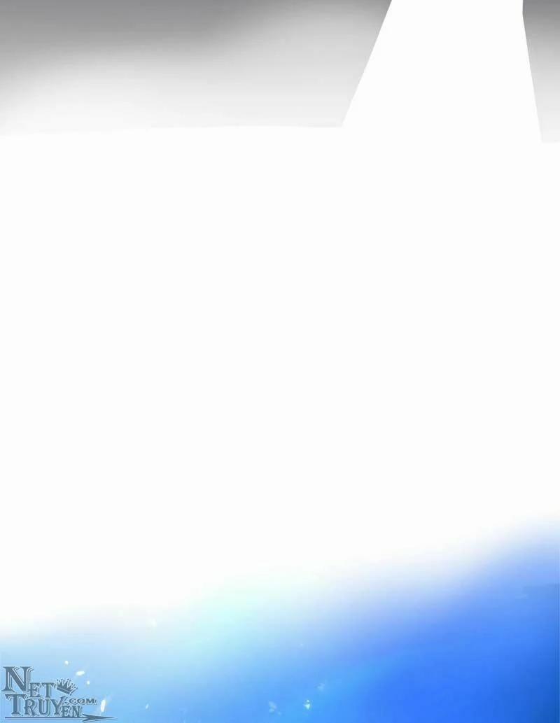 Trùng Sinh Không Gian: Cô Vợ Hào Môn Nóng Bỏng Không Dễ Chọc 18 trang 21