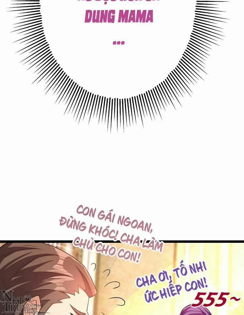 Trùng Sinh Không Gian: Cô Vợ Hào Môn Nóng Bỏng Không Dễ Chọc 18 trang 28