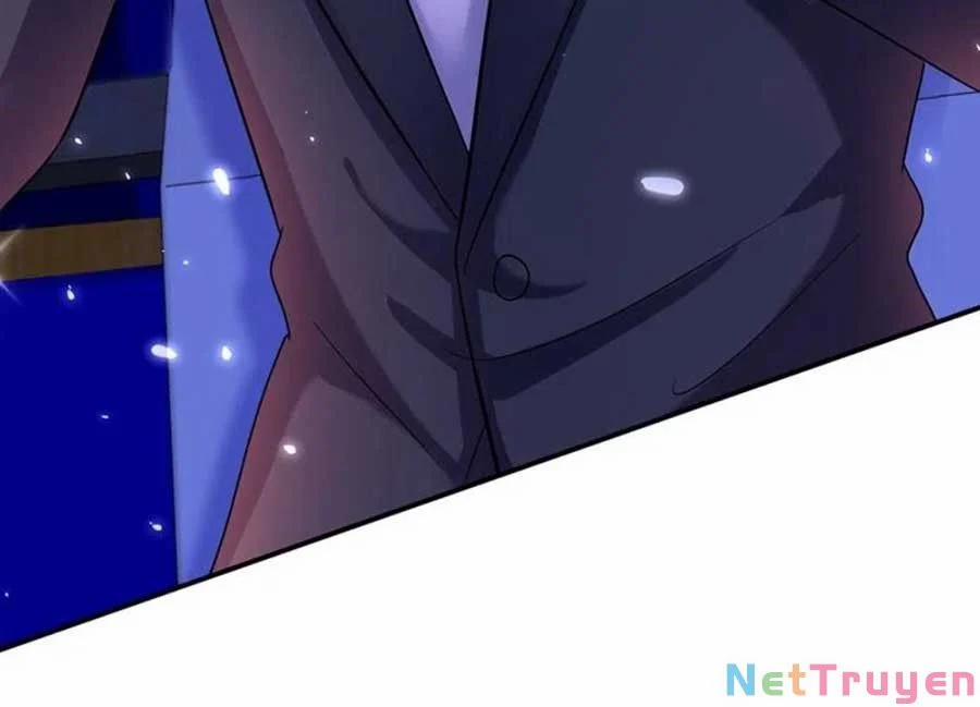 Trùng Sinh Không Gian: Cô Vợ Hào Môn Nóng Bỏng Không Dễ Chọc 188 trang 8