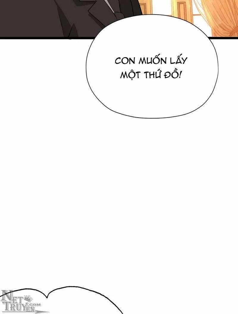 Trùng Sinh Không Gian: Cô Vợ Hào Môn Nóng Bỏng Không Dễ Chọc 19 trang 10