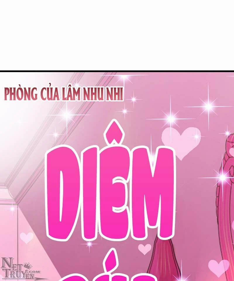 Trùng Sinh Không Gian: Cô Vợ Hào Môn Nóng Bỏng Không Dễ Chọc 19 trang 16