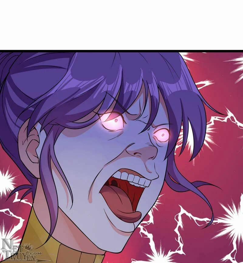 Trùng Sinh Không Gian: Cô Vợ Hào Môn Nóng Bỏng Không Dễ Chọc 19 trang 23