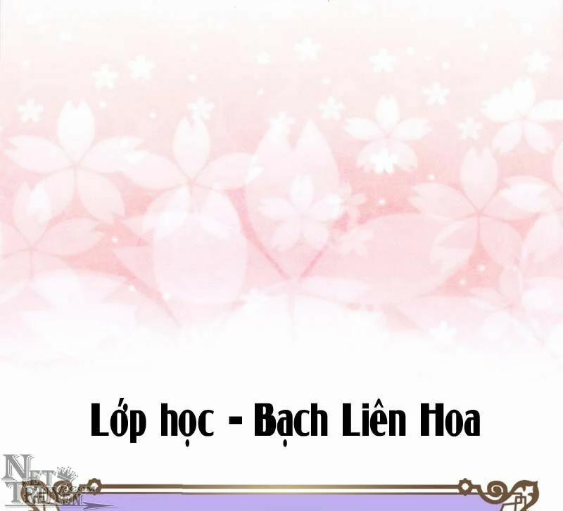 Trùng Sinh Không Gian: Cô Vợ Hào Môn Nóng Bỏng Không Dễ Chọc 19 trang 30