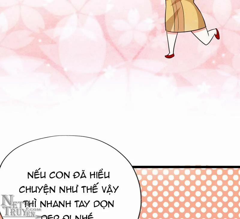 Trùng Sinh Không Gian: Cô Vợ Hào Môn Nóng Bỏng Không Dễ Chọc 19 trang 32