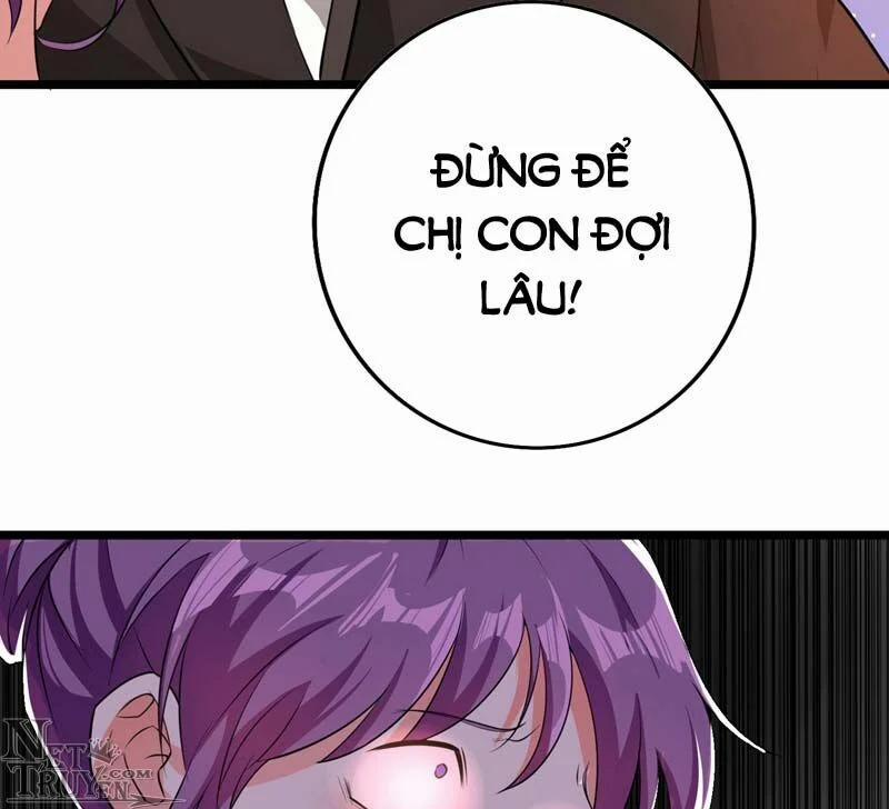 Trùng Sinh Không Gian: Cô Vợ Hào Môn Nóng Bỏng Không Dễ Chọc 19 trang 34