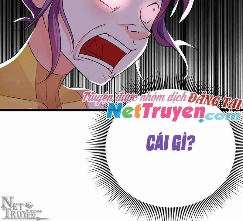 Trùng Sinh Không Gian: Cô Vợ Hào Môn Nóng Bỏng Không Dễ Chọc 19 trang 35