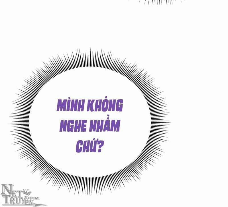 Trùng Sinh Không Gian: Cô Vợ Hào Môn Nóng Bỏng Không Dễ Chọc 19 trang 36