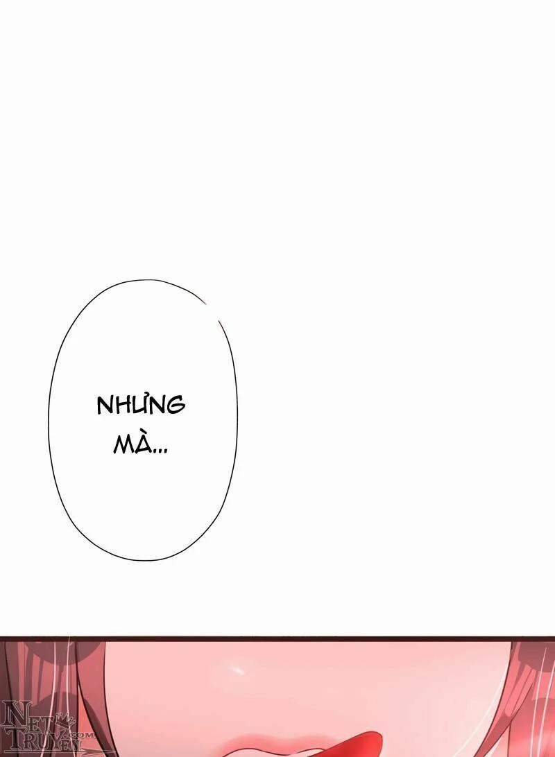 Trùng Sinh Không Gian: Cô Vợ Hào Môn Nóng Bỏng Không Dễ Chọc 19 trang 4