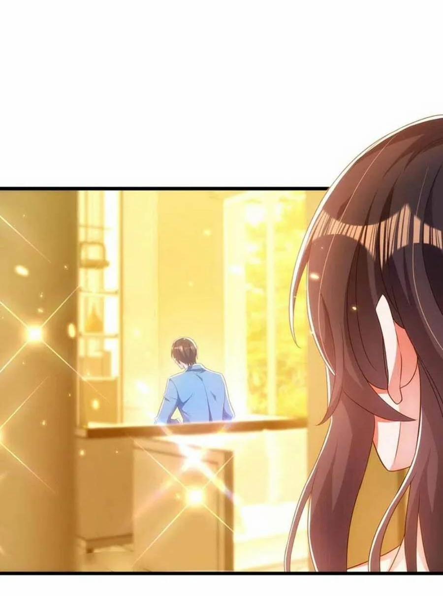 Trùng Sinh Không Gian: Cô Vợ Hào Môn Nóng Bỏng Không Dễ Chọc 194 trang 11