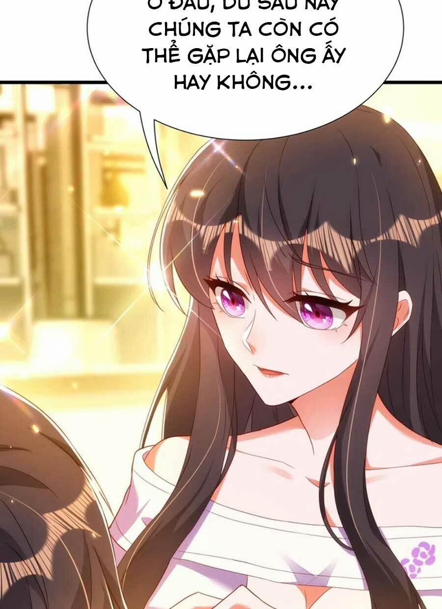 Trùng Sinh Không Gian: Cô Vợ Hào Môn Nóng Bỏng Không Dễ Chọc 194 trang 26