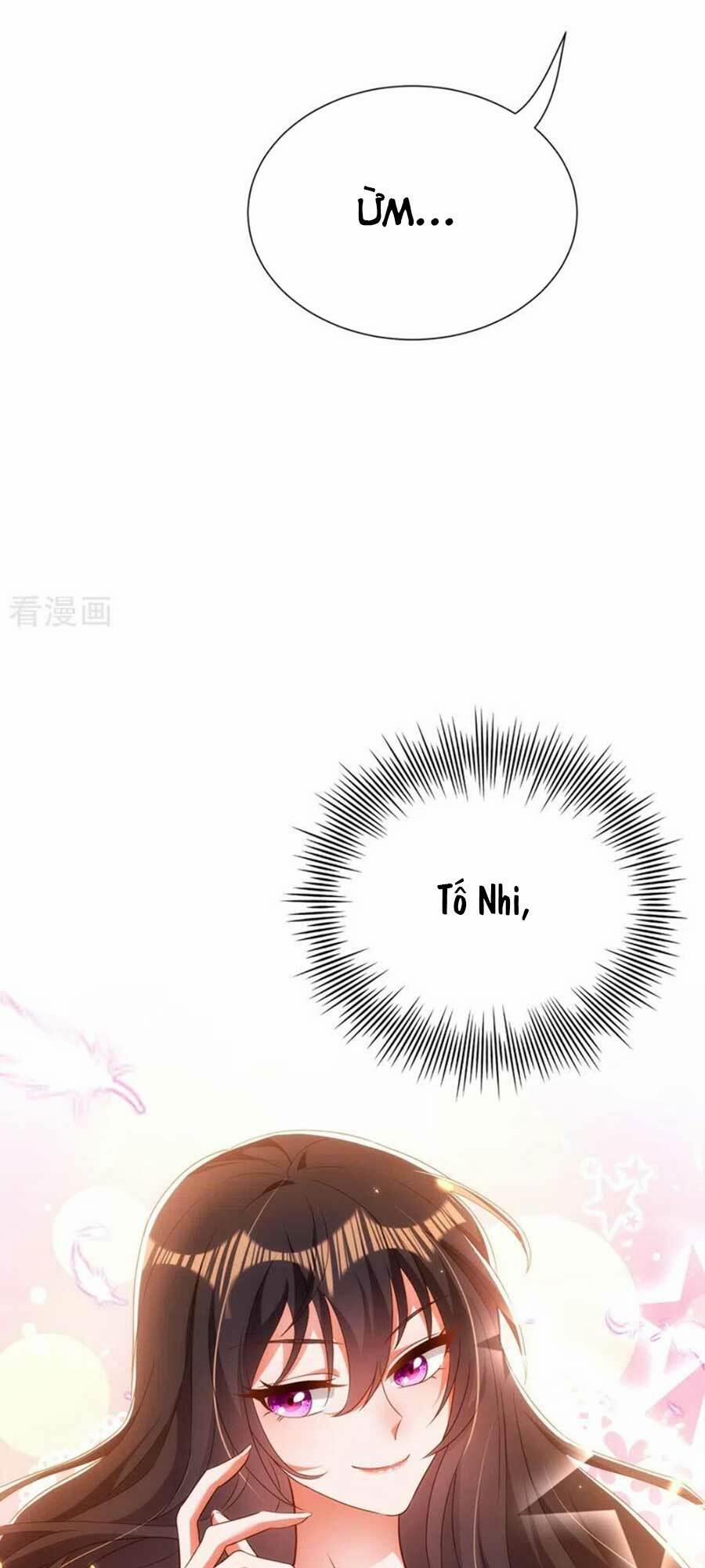 Trùng Sinh Không Gian: Cô Vợ Hào Môn Nóng Bỏng Không Dễ Chọc 194 trang 5