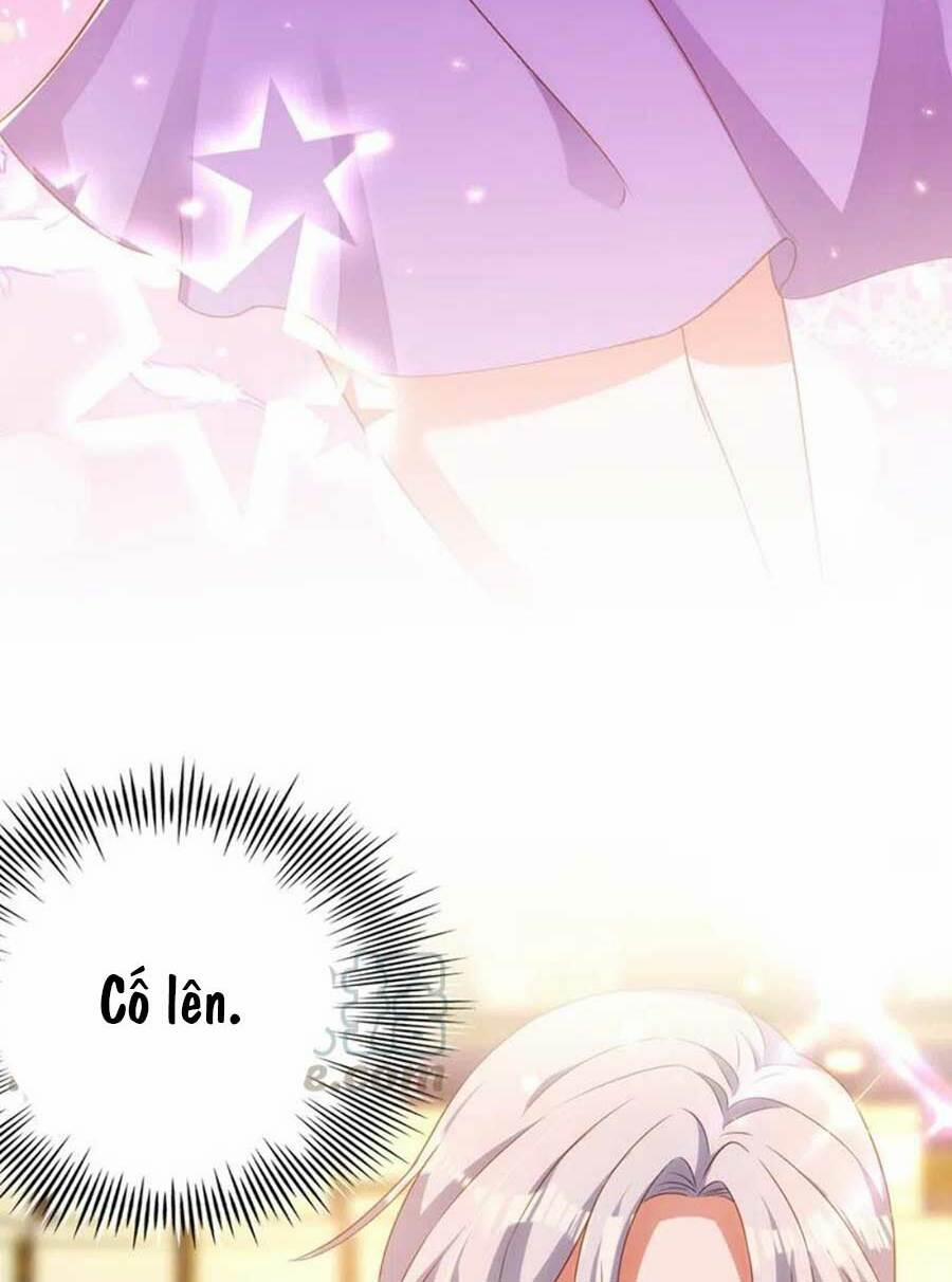 Trùng Sinh Không Gian: Cô Vợ Hào Môn Nóng Bỏng Không Dễ Chọc 194 trang 7