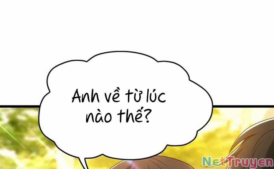 Trùng Sinh Không Gian: Cô Vợ Hào Môn Nóng Bỏng Không Dễ Chọc 195 trang 1