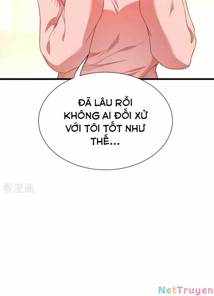 Trùng Sinh Không Gian: Cô Vợ Hào Môn Nóng Bỏng Không Dễ Chọc 197 trang 27