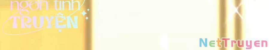 Trùng Sinh Không Gian: Cô Vợ Hào Môn Nóng Bỏng Không Dễ Chọc 198 trang 14