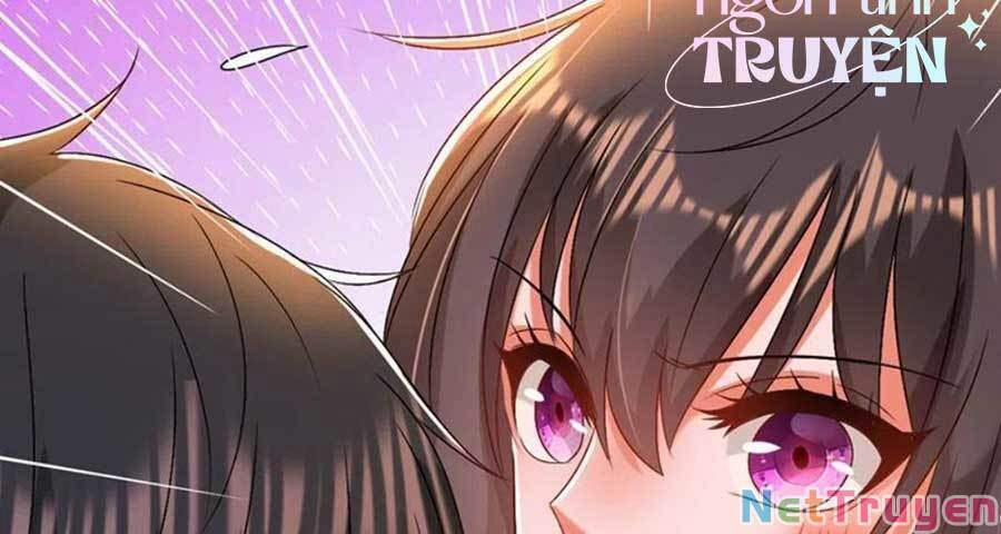 Trùng Sinh Không Gian: Cô Vợ Hào Môn Nóng Bỏng Không Dễ Chọc 198 trang 18