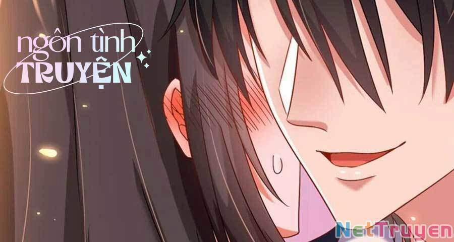 Trùng Sinh Không Gian: Cô Vợ Hào Môn Nóng Bỏng Không Dễ Chọc 198 trang 22