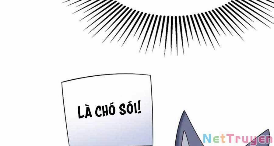 Trùng Sinh Không Gian: Cô Vợ Hào Môn Nóng Bỏng Không Dễ Chọc 198 trang 26