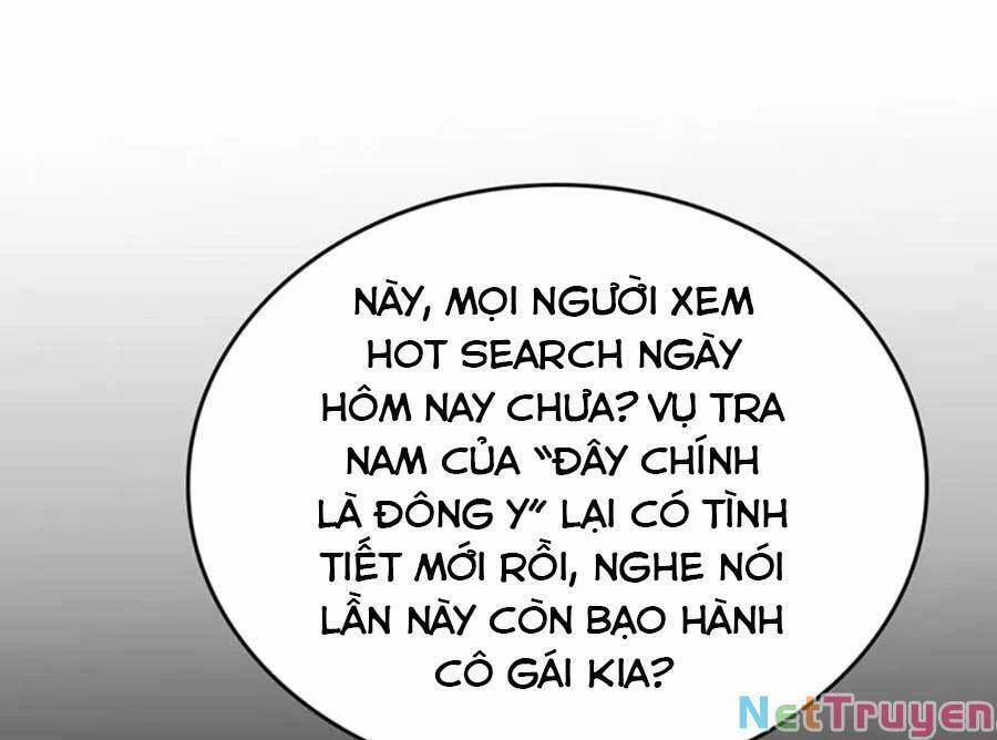 Trùng Sinh Không Gian: Cô Vợ Hào Môn Nóng Bỏng Không Dễ Chọc 198 trang 3