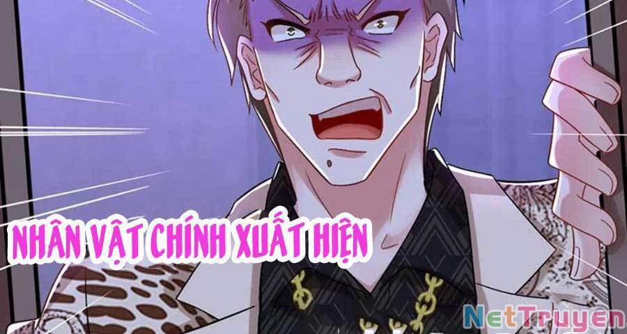 Trùng Sinh Không Gian: Cô Vợ Hào Môn Nóng Bỏng Không Dễ Chọc 198 trang 30