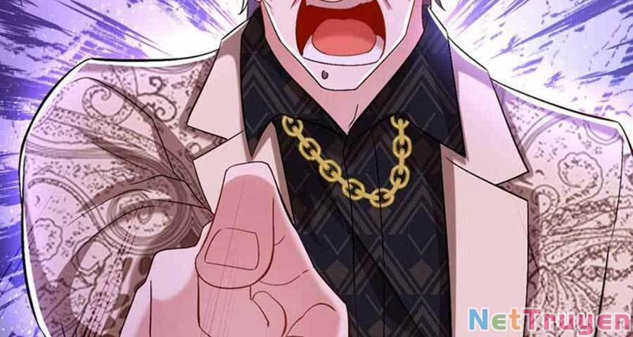 Trùng Sinh Không Gian: Cô Vợ Hào Môn Nóng Bỏng Không Dễ Chọc 198 trang 34