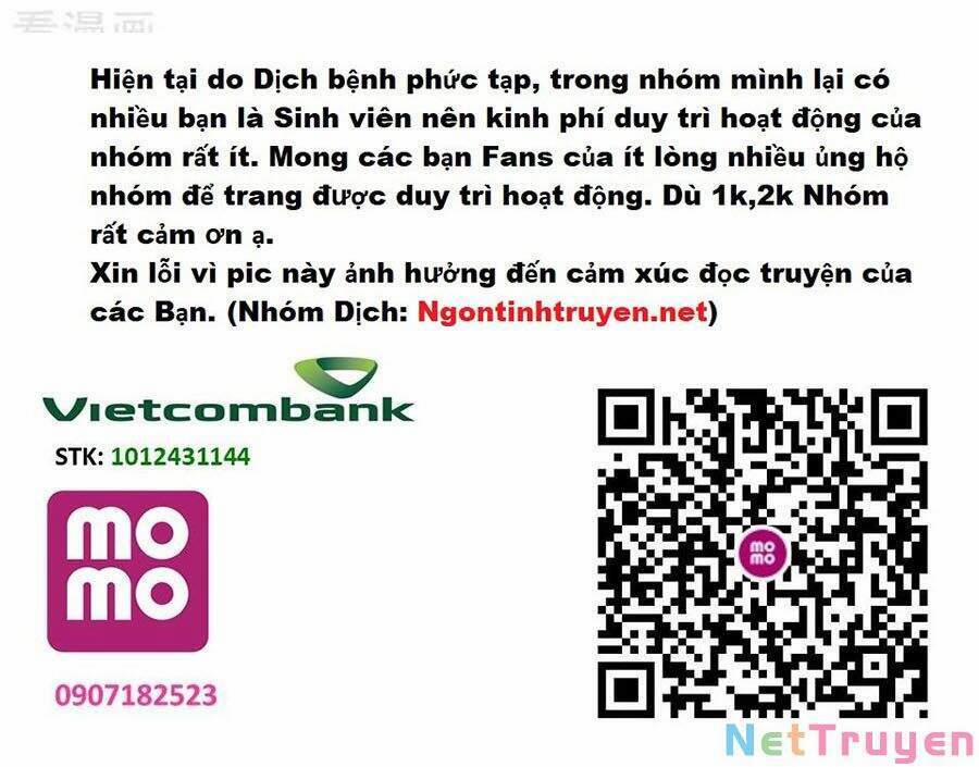 Trùng Sinh Không Gian: Cô Vợ Hào Môn Nóng Bỏng Không Dễ Chọc 198 trang 37