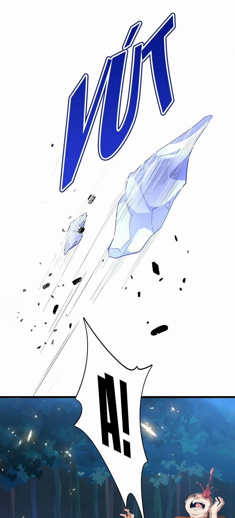 Trùng Sinh Không Gian: Cô Vợ Hào Môn Nóng Bỏng Không Dễ Chọc 2 trang 11