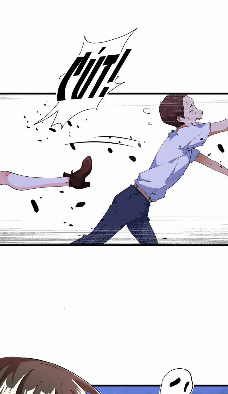 Trùng Sinh Không Gian: Cô Vợ Hào Môn Nóng Bỏng Không Dễ Chọc 2 trang 17