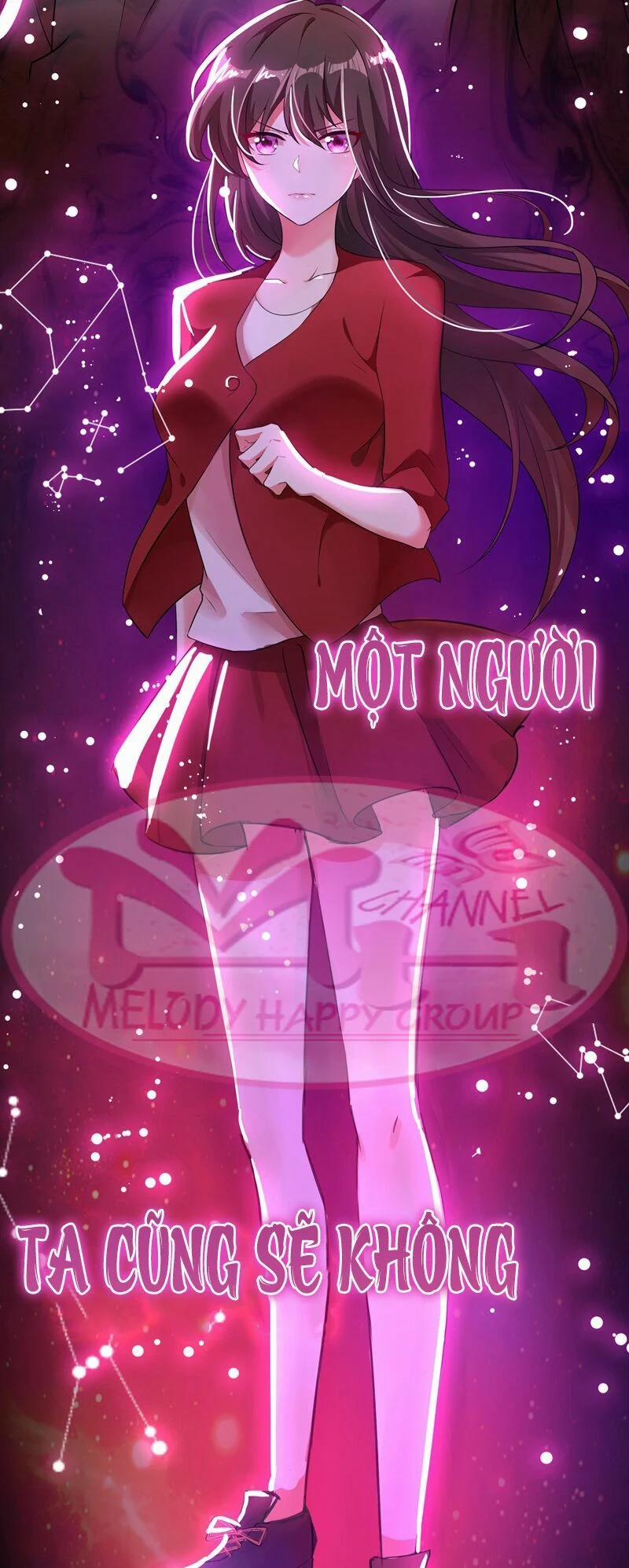 Trùng Sinh Không Gian: Cô Vợ Hào Môn Nóng Bỏng Không Dễ Chọc 2 trang 28