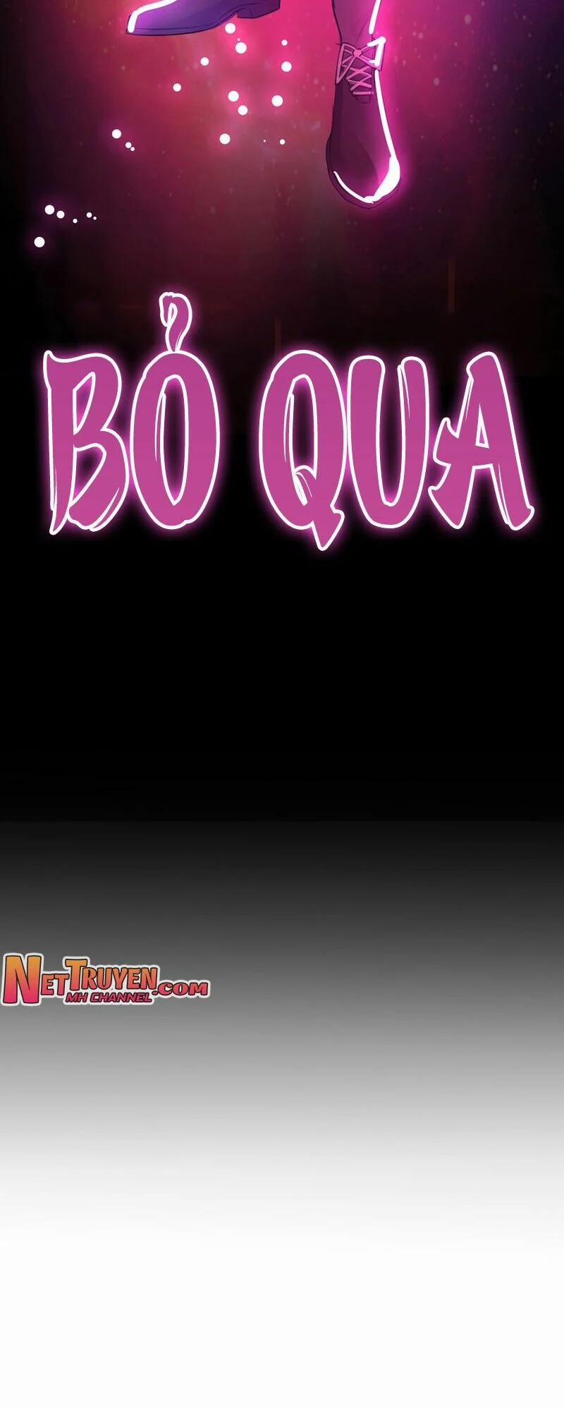 Trùng Sinh Không Gian: Cô Vợ Hào Môn Nóng Bỏng Không Dễ Chọc 2 trang 29