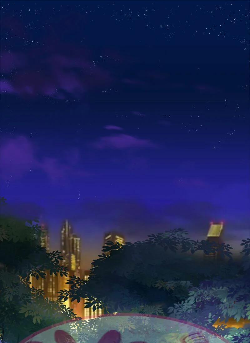 Trùng Sinh Không Gian: Cô Vợ Hào Môn Nóng Bỏng Không Dễ Chọc 2 trang 3