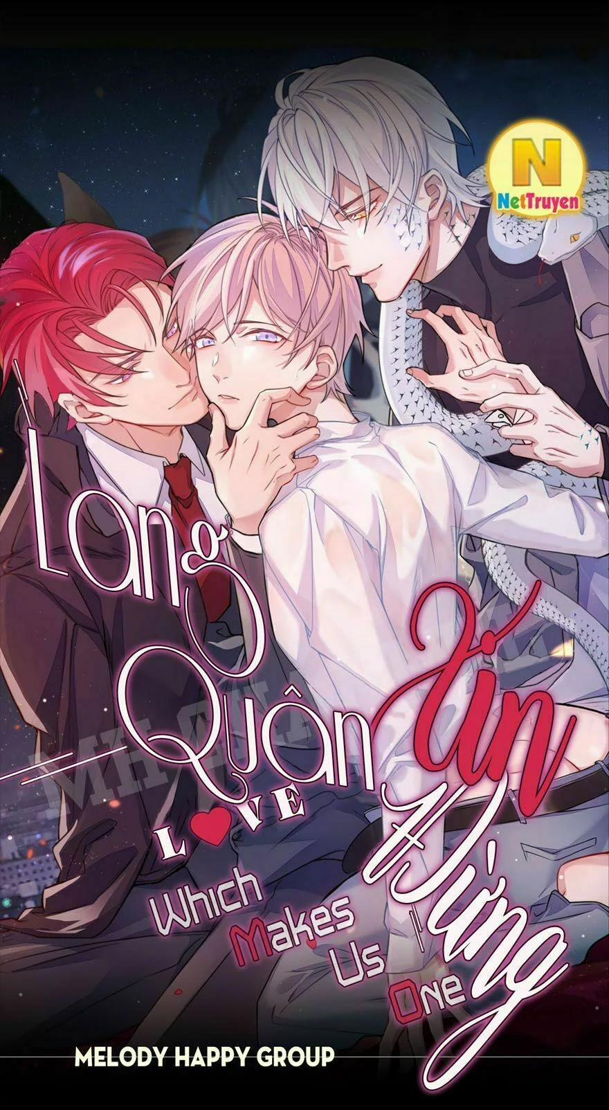 Trùng Sinh Không Gian: Cô Vợ Hào Môn Nóng Bỏng Không Dễ Chọc 2 trang 31